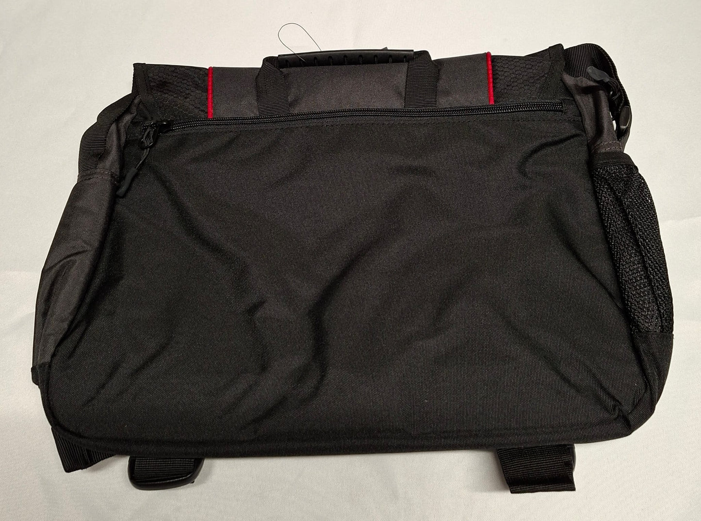 Laptoptasche, Schultertasche, Messenger Bag von Hi - Tec
