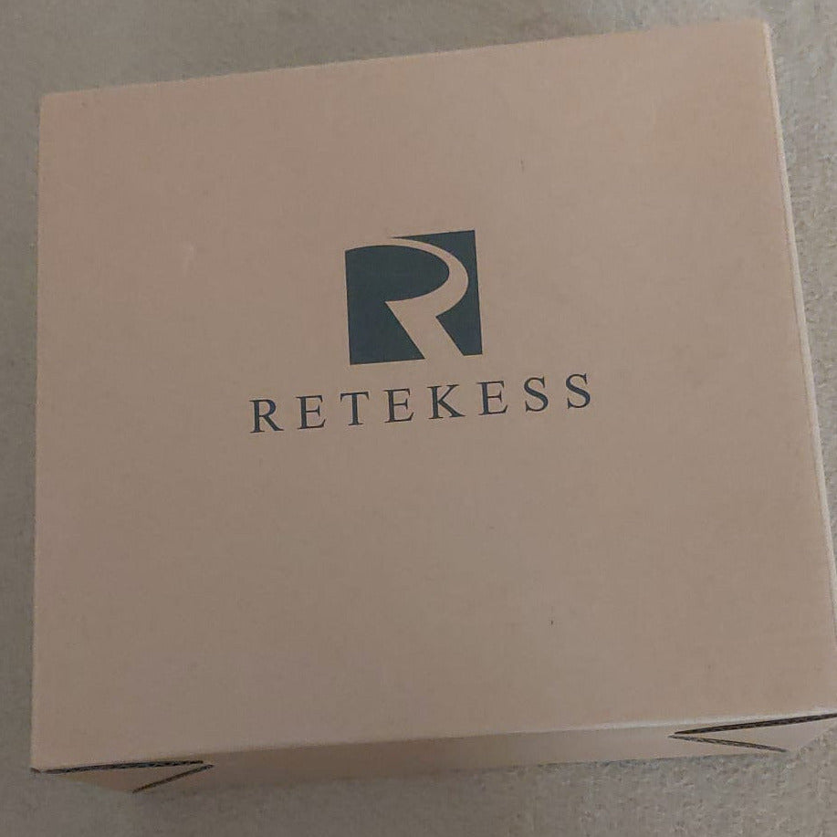 Retekess TA005 Kabellose Kopfhörer, Funkkopfhörer