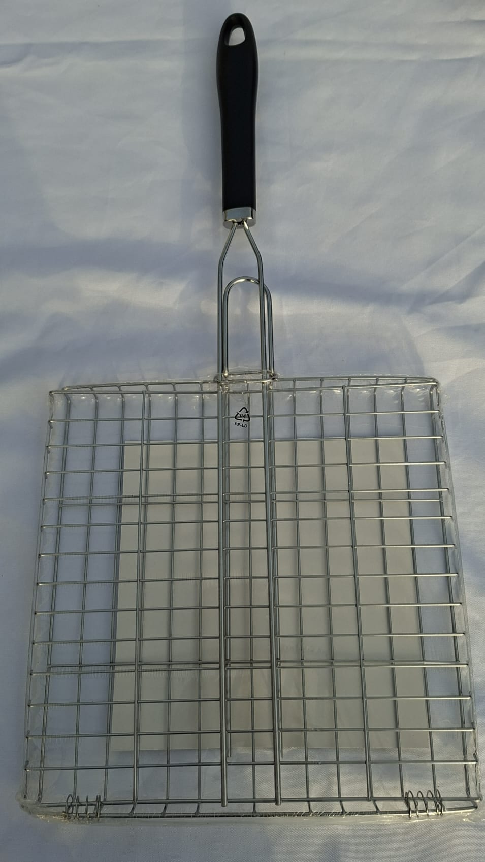 Grillguthalter/Grillwender von Home Ideas, Neu